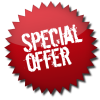 Special-offer-Free-Download-PNG