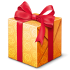 gift-present-prize-icon-24
